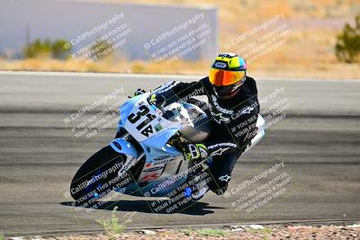 media/Mar-08-2025-Classic Track Day (Sat) [[6e74c245ee]]/Group 2/Session 3 (Turn 3 Inside)/